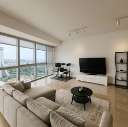 Marina Bay Residences (D1), Condominium #613295411